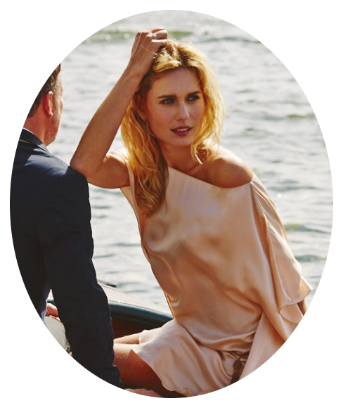 Filming & Commercial Shoots